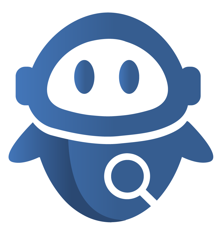 SiteBuddy Mascot